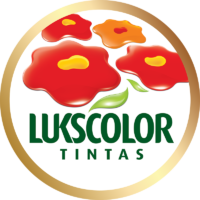 1b397d8bb81140b4566276b180821513-836