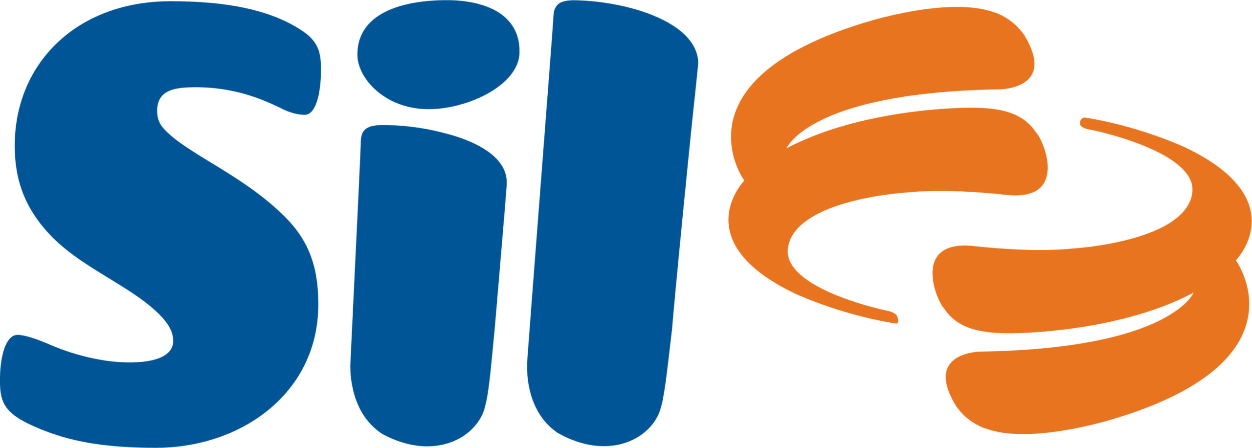 Logo SIL 2019 RGB