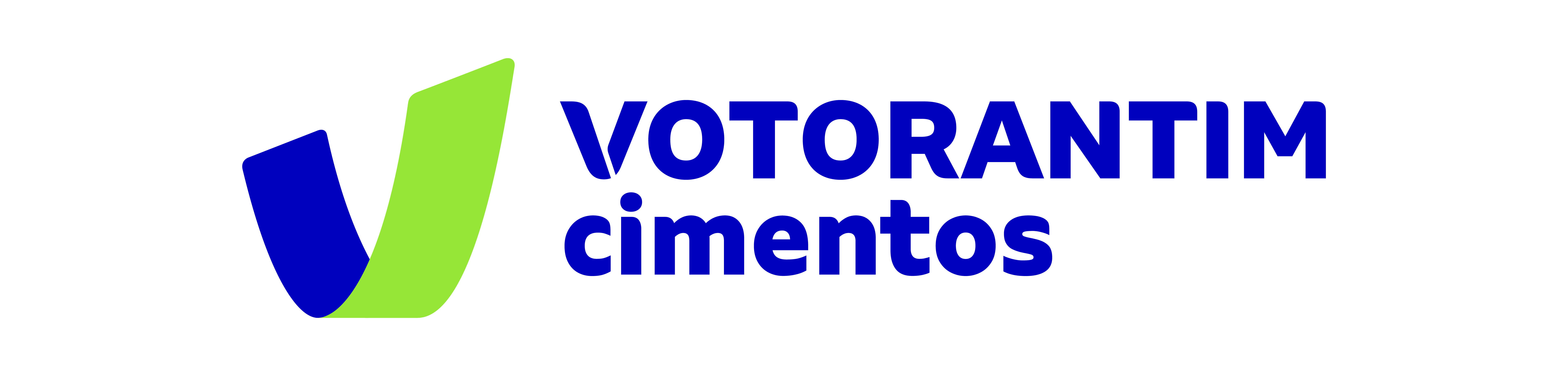 Votorantim_Cimentos_Logo