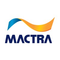 mactra_tintas_e_impermeabilizantes_logo