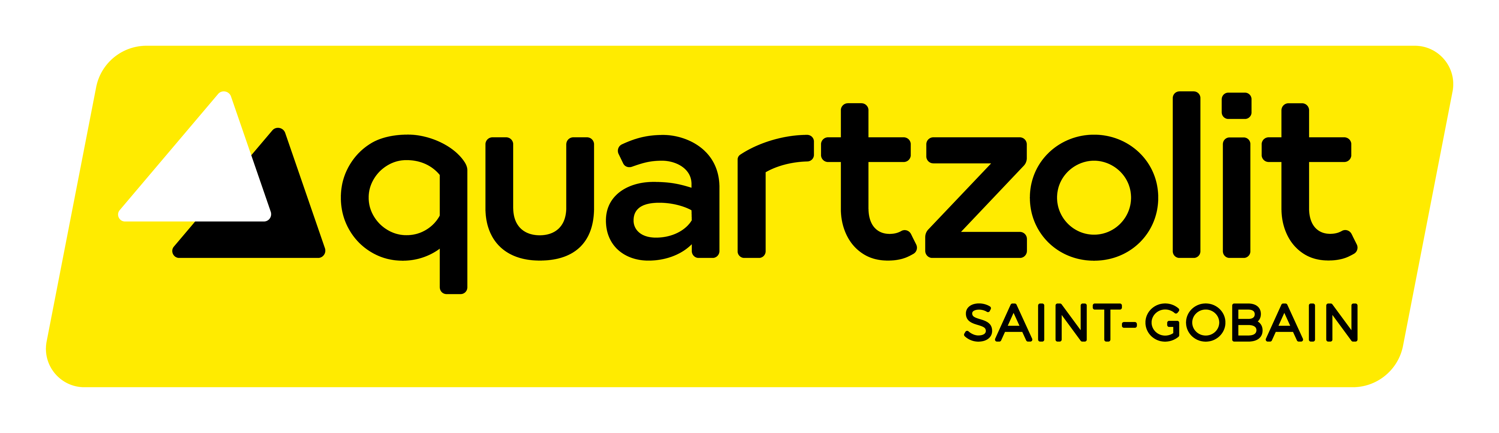 quartzolit